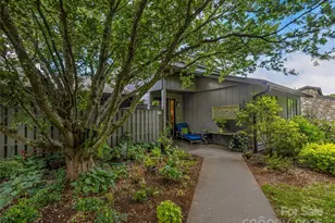 405 Crowfields Dr, Asheville, NC 28803 - Photo 45