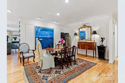 405 Crowfields Drive, Asheville, NC 28803 - Photo 5