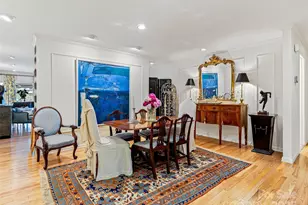 405 Crowfields Dr, Asheville, NC 28803 - Photo 5