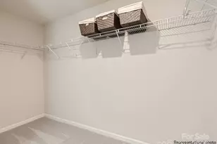 208 Cassius Dr, Troutman, NC 28166 - Photo 21