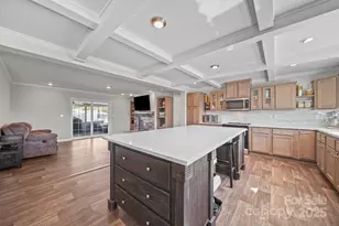 428 Long Branch Church Rd, Jefferson, SC 29718 - Photo 11