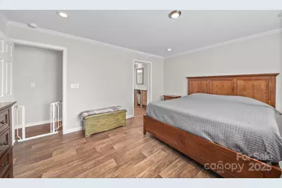 428 Long Branch Church Road, Jefferson, SC 29718 - Photo 17