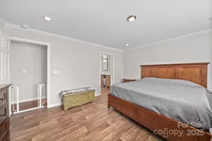 428 Long Branch Church Rd, Jefferson, SC 29718 - Photo 17