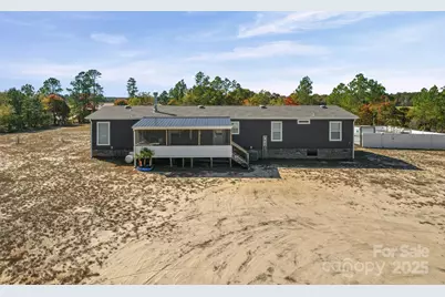 428 Long Branch Church Road, Jefferson, SC 29718 - Photo 3