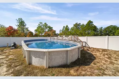 428 Long Branch Church Road, Jefferson, SC 29718 - Photo 9