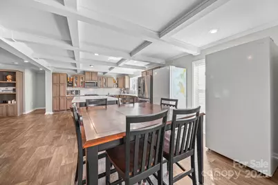 428 Long Branch Church Road, Jefferson, SC 29718 - Photo 13