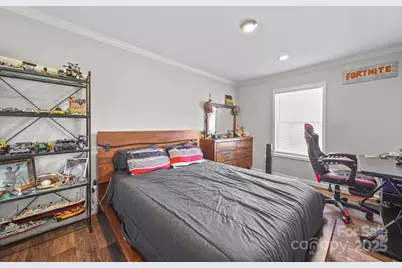 428 Long Branch Church Road, Jefferson, SC 29718 - Photo 21