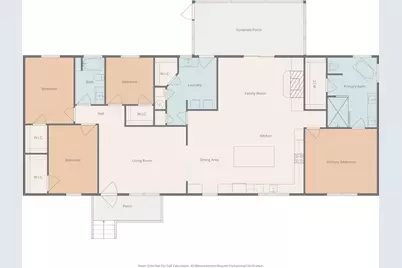 428 Long Branch Church Road, Jefferson, SC 29718 - Photo 27