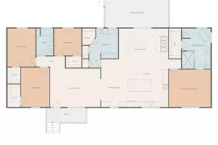 428 Long Branch Church Rd, Jefferson, SC 29718 - Photo 27