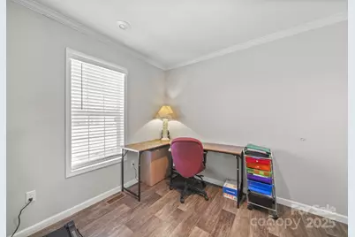 428 Long Branch Church Road, Jefferson, SC 29718 - Photo 19