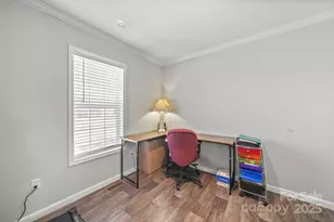 428 Long Branch Church Rd, Jefferson, SC 29718 - Photo 19