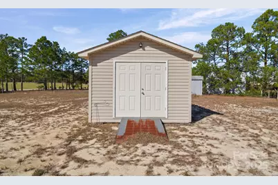 428 Long Branch Church Road, Jefferson, SC 29718 - Photo 25