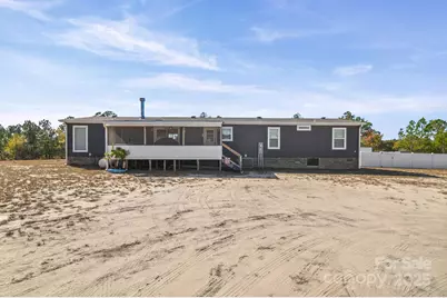 428 Long Branch Church Road, Jefferson, SC 29718 - Photo 23