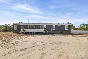 428 Long Branch Church Rd, Jefferson, SC 29718 - Photo 23