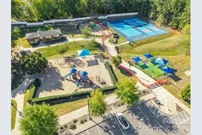 8128 Sapwood Court, Matthews, NC 28104 - Photo 31