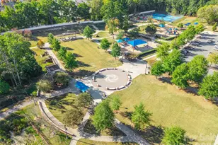 8128 Sapwood Ct, Matthews, NC 28104 - Photo 29