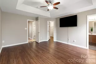 8128 Sapwood Ct, Matthews, NC 28104 - Photo 21