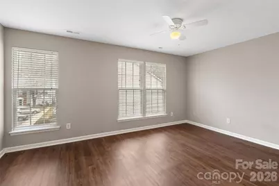 8128 Sapwood Court, Matthews, NC 28104 - Photo 23