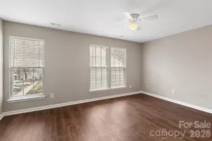 8128 Sapwood Ct, Matthews, NC 28104 - Photo 23