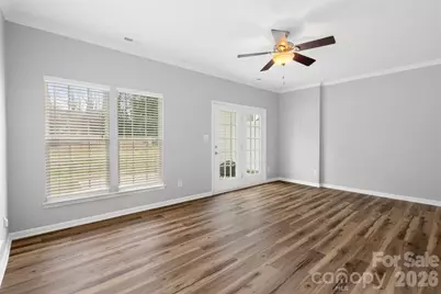 8128 Sapwood Court, Matthews, NC 28104 - Photo 15