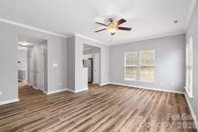 8128 Sapwood Court, Matthews, NC 28104 - Photo 17