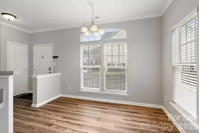 8128 Sapwood Court, Matthews, NC 28104 - Photo 9