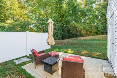 8128 Sapwood Court, Matthews, NC 28104 - Photo 25