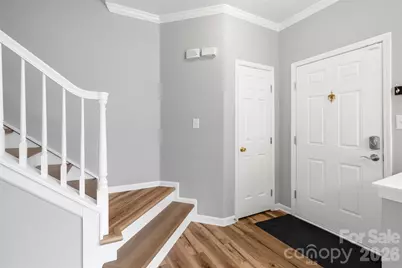 8128 Sapwood Court, Matthews, NC 28104 - Photo 5