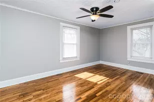 328 11th St SW, Hickory, NC 28602 - Photo 13