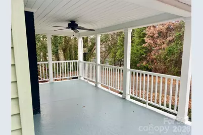 328 11th Street SW, Hickory, NC 28602 - Photo 3