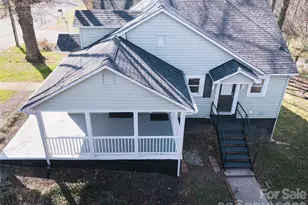 328 11th St SW, Hickory, NC 28602 - Photo 15