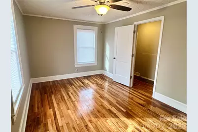 328 11th Street SW, Hickory, NC 28602 - Photo 13