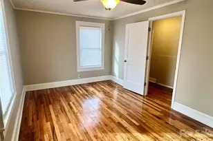 328 11th St SW, Hickory, NC 28602 - Photo 13