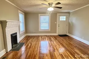 328 11th St SW, Hickory, NC 28602 - Photo 5