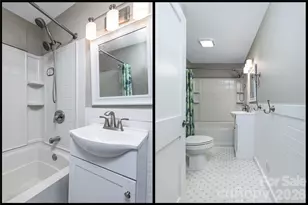 328 11th St SW, Hickory, NC 28602 - Photo 11