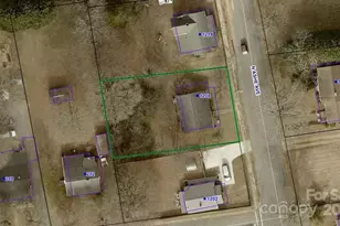 1208 N Ashe Ave, Newton, NC 28658 - Photo 19