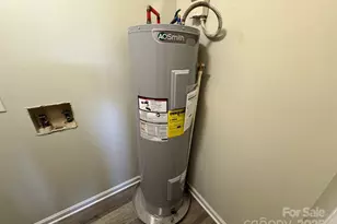 1208 N Ashe Ave, Newton, NC 28658 - Photo 15