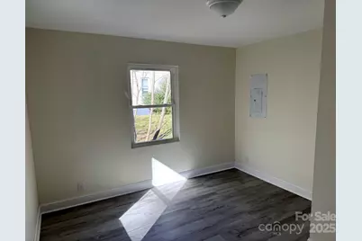 1208 N Ashe Avenue, Newton, NC 28658 - Photo 13