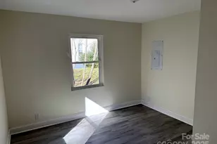 1208 N Ashe Ave, Newton, NC 28658 - Photo 13