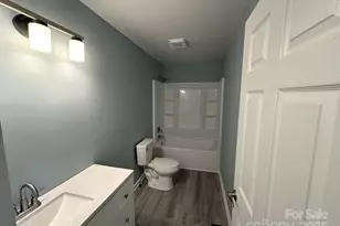 1208 N Ashe Ave, Newton, NC 28658 - Photo 11