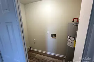 1208 N Ashe Ave, Newton, NC 28658 - Photo 9