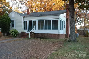 308 E Park Ave, Albemarle, NC 28001 - Photo 1