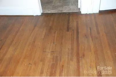 308 E Park Avenue, Albemarle, NC 28001 - Photo 17