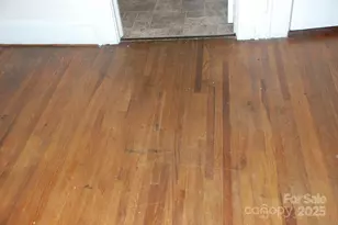 308 E Park Ave, Albemarle, NC 28001 - Photo 17