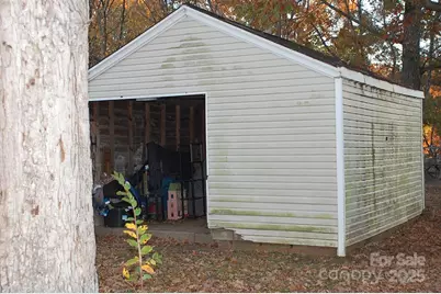 308 E Park Avenue, Albemarle, NC 28001 - Photo 19