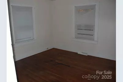 308 E Park Avenue, Albemarle, NC 28001 - Photo 13