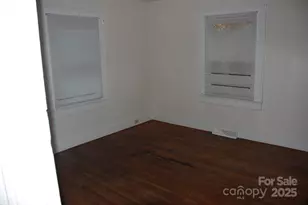 308 E Park Ave, Albemarle, NC 28001 - Photo 13