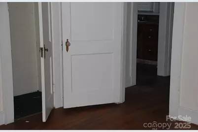 308 E Park Avenue, Albemarle, NC 28001 - Photo 11