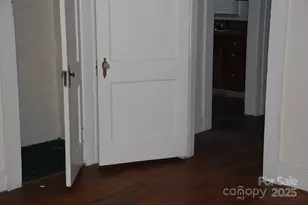 308 E Park Ave, Albemarle, NC 28001 - Photo 11