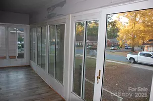 308 E Park Ave, Albemarle, NC 28001 - Photo 5